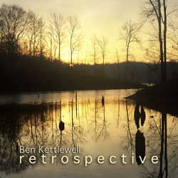 Retrospective