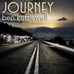 Journey