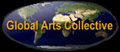 GlobalArtsCollective